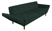 The Desmond Loveseat **NEW**